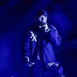 New Year’s Eve, Gualtieri: ‘Tananai, Amoroso and Fabri Fibra at the concert in Rome’