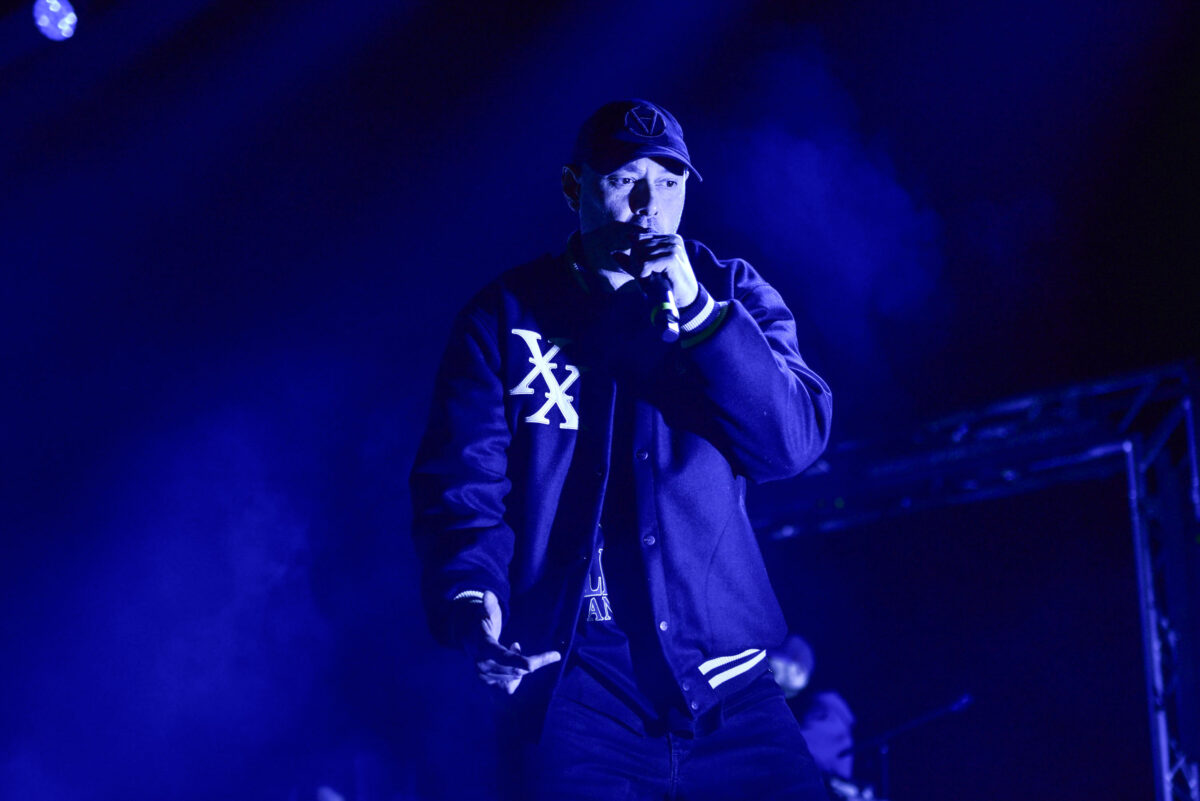 New Year’s Eve, Gualtieri: ‘Tananai, Amoroso and Fabri Fibra at the concert in Rome’ New Year’s Eve, Gualtieri: ‘Tananai, Amoroso and Fabri Fibra at the concert in Rome’