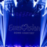 Eurovision: final list announced, 35 countries to compete in Vienna