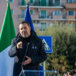 Budget, Transport Ministry: “Funds for the Strait Bridge confirmed, reallocated as worksites start in coming months”