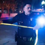 Reiner dead, TMZ: son Nick arrested, $4 million bail