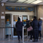 Budget law: from 2032, longer waiting period for early retirement, less weight for university degrees