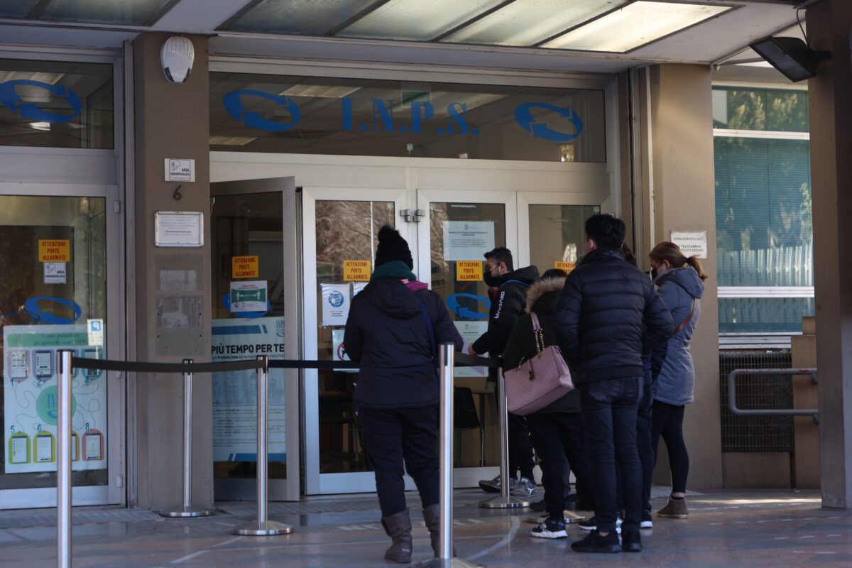 Budget law: from 2032, longer waiting period for early retirement, less weight for university degrees