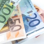 Inflation: Eurostat, stable at 2.1% in the Eurozone in November