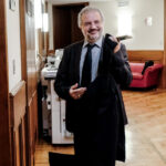 Budget: Lega, towards sub-amendment against pension cuts, alternative coverage