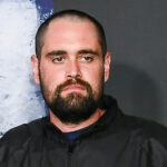 Reiner death: Nick Reiner to remain in prison, has requested fast-track trial