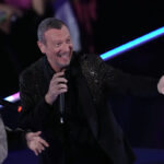 Rai: ‘Amadeus’ return not part of company plans’