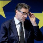 MPS, Giorgetti: ‘No interference or pressure’