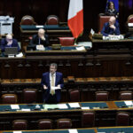 Budget: restrictions on degree redemption scrapped, flexible retirement age remains