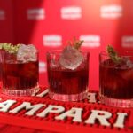 Campari sells Averna bitter liqueur and Zedda Piras myrtle liqueur to Illva Saronno for €100 million