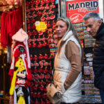 Spain, Central Bank governor: “We will revise growth forecasts upwards”