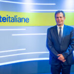 Poste: 49% of PagoPa acquired, 51% to the State Mint