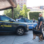 Budget bill, increase in retirement age for law enforcement postponed: three months over three years from 2028