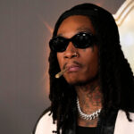 Music: Wiz Khalifa sentenced to nine months in prison in Romania for cannabis possession