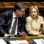 Budget: green light for the government’s new maxi-amendment