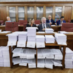 Budget: new government maxi amendment, SEZs, tax credits and housing, changes to severance pay regulations