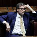 Budget law, Giorgetti: ‘Resignation? What matters is the final result for Italians’