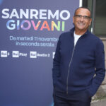 Sanremo, quadriplegic appeal after robbery of Carlo Conti: ‘I would like to be at the Ariston’