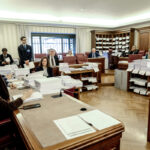 Budget, halt to back payments in underpaid worker cases emerges