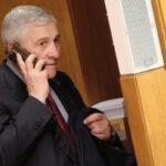 Budget, Tajani: ‘It’s going in the right direction, physiological fluctuations’