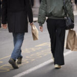 Christmas, Consumerism: ‘One in three gifts made with AI’