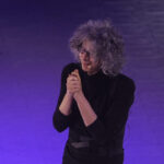 Music: Giovanni Allevi returns to the stage tomorrow at the Auditorium in Rome