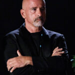 Eros Ramazzotti’s neighbour is seeking €200,000 in damages