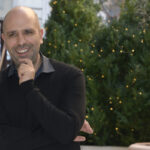 Cinema, Zalone’s ‘Buen Camino’ soars at the box office: over 20 million euros in three days