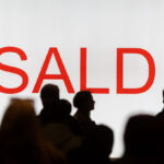 Winter sales 2026: starting on 2 January, but “pre-sales” are already diluting the impact