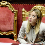 Budget, green light from the Chamber. Meloni: “Serious and responsible, moving forward for a stronger and more competitive Italy”
