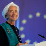 ECB, Lagarde: “We welcome Bulgaria to the euro”