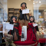 Epiphany, Federalberghi: Over 6.5 million Italians on vacation, 400 million euros in business turnover