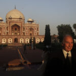 Olbia: airport to be named after Aga Khan, ceremony on the 15th