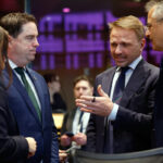 Mercosur, Lollobrigida: ‘We defended our interests, open markets with reciprocity’