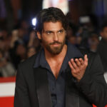 TV, Can Yaman: ‘Don’t listen to the Turkish press, they have it in for me’