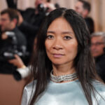 Golden Globes: ‘Hamnet’ best dramatic film, ‘One Battle After Another’ best comedy