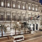 Bankitalia: ‘Opinion on economic situation continues to improve’