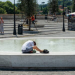 Climate: 2025 was the third warmest year on record