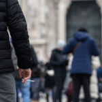 Manoeuvre: cigarette price increases of up to 30 pence come into effect on Friday