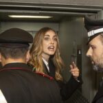 Ferragni: ‘I paid and apologised, but there should never have been a trial’
