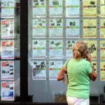 Abi: in December, new home mortgage rates rose to 3.37%, business rates to 3.64%