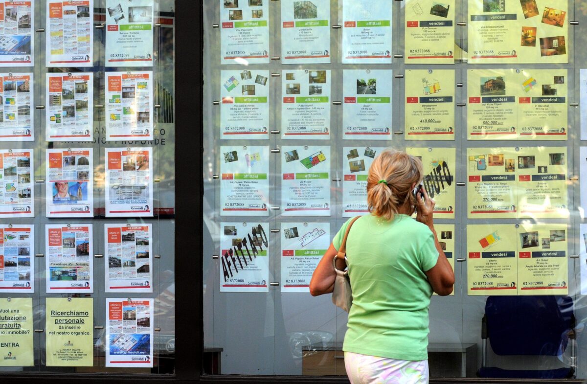 Abi: in December, new home mortgage rates rose to 3.37%, business rates to 3.64% Abi: in December, new home mortgage rates rose to 3.37%, business rates to 3.64%