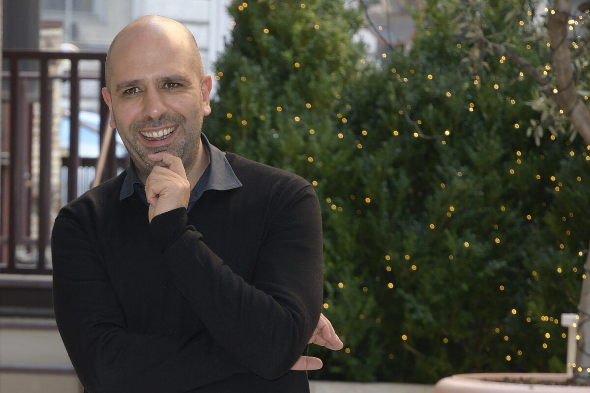 Cinema, ‘Buen Camino’ surpasses ‘Avatar’: highest grossing film ever in Italy Cinema, ‘Buen Camino’ surpasses ‘Avatar’: highest grossing film ever in Italy