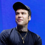 Referendum, Fedez: ‘Me as a spokesperson for the “yes” vote? That’s completely unfounded rubbish.’
