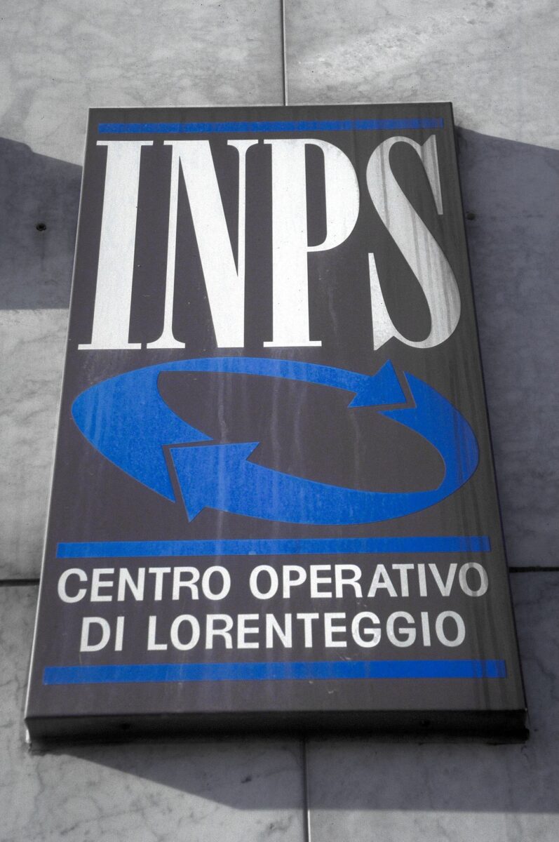 INPS, single allowance: ‘18.1 billion paid to 6.3 million families in the first 11 months of 2025’ INPS, single allowance: ‘18.1 billion paid to 6.3 million families in the first 11 months of 2025’