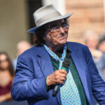 Sanremo, Al Bano: ‘I’ll be back at the Festival, I’m taking a sabbatical’