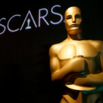 Oscars: from Bugonia to F1 and Frankenstein, the nominees for best film