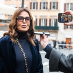 Santanchè: “We are considering revising the school calendar to reduce seasonality.”