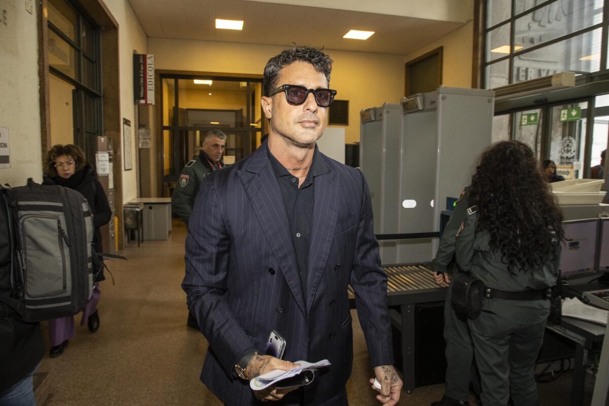 Consob: €200,000 fine for Corona for crypto-assets