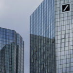 Germany, Berlin: “Deutsche Bank? No comment, but fight against tax crimes is a priority”